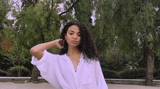 Ελένη Ασημάκη | Η συγκινητική ιστορία της παίκτριας του GNTM που κάνει μεταγγίσεις αίματος