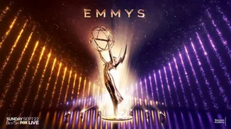 Βραβεία Emmy 2019 | Αυτοί είναι οι μεγάλοι νικητές (αλλά και οι χαμένοι) της φετινής απονομής!