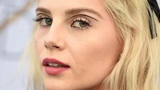 Ποια είναι τα καλύτερα eyeliners και πόσο κοστίζουν (Plus: οικονομικές επιλογές)