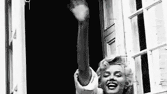 RIP | Αυτά τα beauty trends δε θα τα ξαναδείς μέσα στο 2019