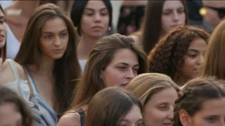 Greece's Next Top Model | Μεγάλη ανατροπή! Αυτή η κοπέλα πέρασε απευθείας στο σπίτι