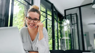 Απόκτησε τα πιο hot digital marketing skills της αγοράς