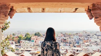 Ερμής στο Ζυγό έως 2 Οκτωβρίου 2019 | Πώς θα επηρεάσει κάθε ζώδιο;