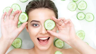 5 old schoοl μυστικά ομορφιάς που αξίζει να θυμηθείς και να δοκιμάσεις