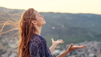 Πώς να αυξήσω την αυτοπεποίθησή μου; Οι 10 συμβουλές αυτοπεποίθησης