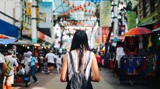 Αφροδίτη στο Ζυγό έως τις 8 Οκτωβρίου 2019 | Πώς επηρεάζει κάθε ζώδιο;