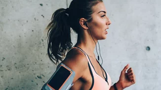 Μάθε ποια είναι η καλύτερη ώρα για γυμναστική