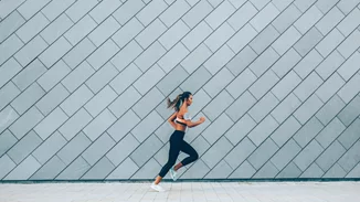 Πώς θα παραμείνεις υγιής όταν δεν σου αρέσει η γυμναστική