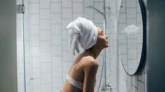 Όλα τα νέα προϊόντα περιποίησης που μόλις εμφανίστηκαν στα ράφια