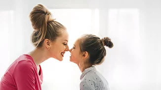 Ανάλυσέ Το | Η επιστημονική προσέγγιση της ομοφυλοφιλίας