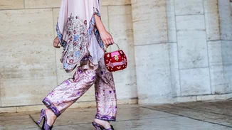 Shoe fashion | Οι πιο μεγάλες τάσεις στα παπούτσια που σε λίγο θα βρίσκονται παντού