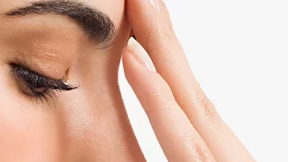 Μη επεμβατική και επεμβατική ρινοπλαστική: Όλα όσα πρέπει να ξέρεις