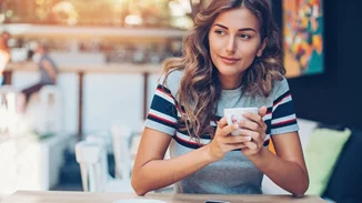 Να σπουδάσω στην Ελλάδα ή στο εξωτερικό; Η απάντηση στο δίλημμά σου είναι αυτή