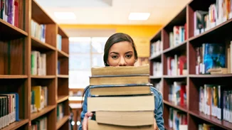 Πώς εξελίσσεται ο πρώτος μήνας της σχολικής χρονιάς για όλα τα ζώδια;