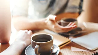 Νέα Σελήνη στο Ζυγό στις 28 Σεπτεμβρίου 2019 | Τι σημαίνει για κάθε ζώδιο;