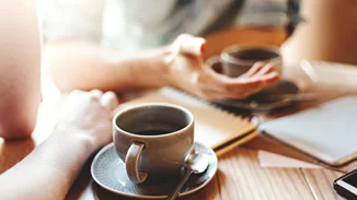 Ποια είναι τα 4 ζώδια που επηρεάζονται με τη Νέα Σελήνη στους Ιχθύες στις 20 Φεβρουαρίου 2023.