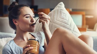 Γιατί ο Σεπτέμβριος είναι ο κατάλληλος μήνας για να φροντίσεις τον εαυτό σου