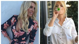 Νούμερα Τηλεθέασης | Τι νούμερα έκανε το «Πρωινό»; Πού βρέθηκε το «Ευτυχείτε»;