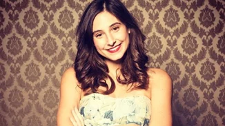 Φωτεινή Αθερίδου | Έγινε μαμά! Παππούς ο Θοδωρής Αθερίδης