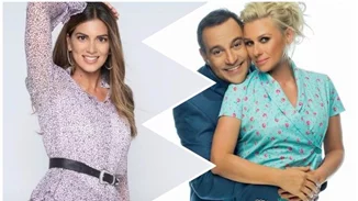 Νούμερα Τηλεθέασης | Η μάχη στην πολύ πρωινή lifestyle ζώνη! Ποια εκπομπή βρέθηκε στην κορυφή;