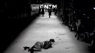 Greece’s Next Top Model | Η πρώτη δοκιμασία του bootcamp … «εξοντώνει» τα μοντέλα