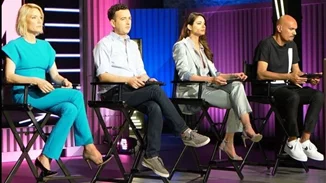 Greece’s Next Top Model | Οι παίκτριες που δίχασαν τους κριτές, η Κουβανή που ξεσήκωσε το πλατό & το κεφάλαιο «τατουάζ»