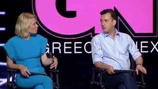 Greece’s Next Top Model | Η υποψήφια που προκάλεσε καβγά ανάμεσα στους κριτές