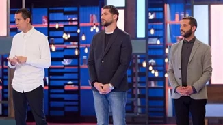 MasterChef | Έρχεται τέταρτος κριτής! Αυτοί είναι οι δύο υποψήφιοι