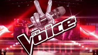 The Voice | Τελικό! Αυτοί είναι οι δυο παρουσιαστές του show
