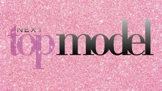 Next Top Model | Baby boom! Πρώην παίκτρια έγινε μαμά