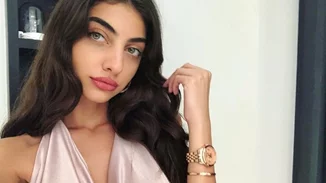 Ειρήνη Καζαριάν | Καταπέλτης εναντίον όσων έκριναν την απόφασή της να παίξει στο θέατρο!