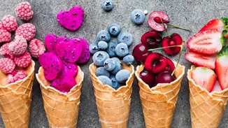 Γιατί οι φωτογραφίες των άλλων στο Instagram είναι καλύτερες από τις δικές σου