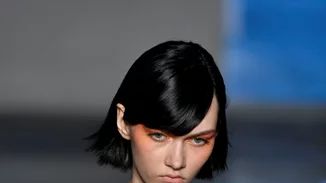 Πώς θα κάνεις το τέλειο φθινοπωρινό μακιγιάζ με 4 μόνο προϊόντα