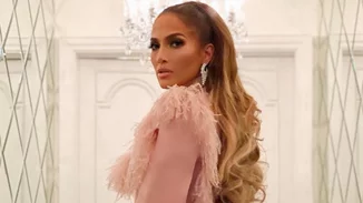 Jennifer Lopez | Η ανάρτησή της για την αλλαγή στο σώμα της (που εμείς δεν βλέπουμε βέβαια)