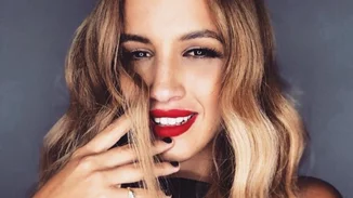 Κάλια Ελευθερίου | Η ηλικία της συνεργάτιδας του Γιώργου Λιάγκα (+κάποιες φωτογραφίες της)