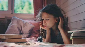 «Κάθε παιδί που μορφώνουμε είναι ένας άνθρωπος που κερδίζουμε»