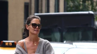 Η τάση που υπάρχει σε Zara, Mango και H&M και ήδη βλέπουμε παντού, μπορεί να γίνει δική σου