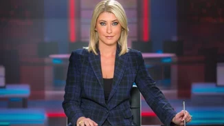 Σία Κοσιώνη | Ανέβασε τη φωτογραφία που σίγουρα δεν περιμέναμε! Plus: Ο online διάλογος με διάσημο follower