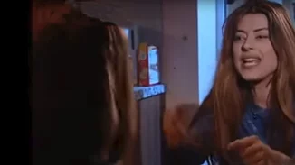 Λίνα Μαρκάκη | Πώς είναι σήμερα η πρωταγωνίστρια από τη «Λάμψη» και το «Καλημέρα Ζωή»;