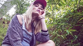 Μαντώ Γαστεράτου | Αυτό είναι το φύλο του μωρού που περιμένει