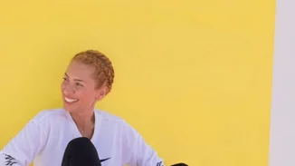 Η hot φωτό της super ανανεωμένης Μαρίας Ηλιάκη!