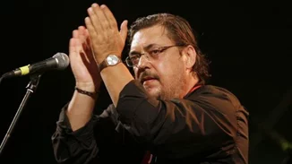 Λαυρέντης Μαχαιρίτσας | Έφυγε ξαφνικά από τη ζωή!