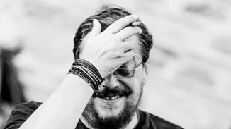 Λαυρέντης Μαχαιρίτσας | Η ανακοίνωση από την οικογένειά του για τον θάνατό του