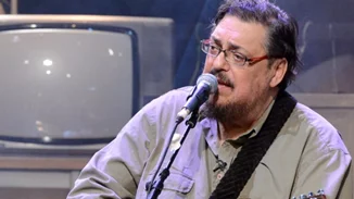 Λαυρέντης Μαχαιρίτσας | Οι συγκινητικές αναρτήσεις για τον θάνατό του