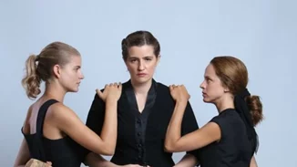 Αγριες Μέλισσες spoiler | Αποκαλύψεις που θα προκαλέσουν "σεισμό" - Τι θα δούμε σήμερα [βίντεο]