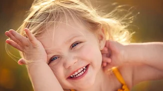 Μοντεσσόρι: 6 απαντήσεις που μπορείς να δώσεις στο παιδί που σε ρωτά «γιατί;» όταν είσαι απασχολημένη