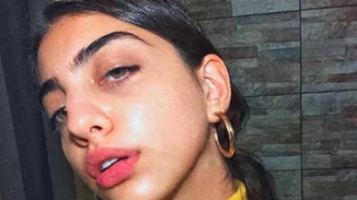 Ειρήνη Καζαριάν | Η απάντησή της στην κριτική που δέχτηκε