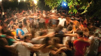 Τα καλύτερα μέρη του πλανήτη αν θέλεις να ζήσεις μια μεγάλη και πιο υγιή ζωή