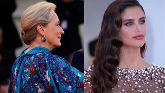 Καλεσμένη σε γάμο | 7 ιδέες για μακιγιάζ και χτένισμα κάθε ηλικία