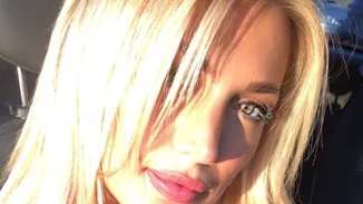 Κωνσταντίνα Σπυροπούλου | «Κάποιες φορές το να κρατάς κάτι, βλάπτει πιο πολύ...»